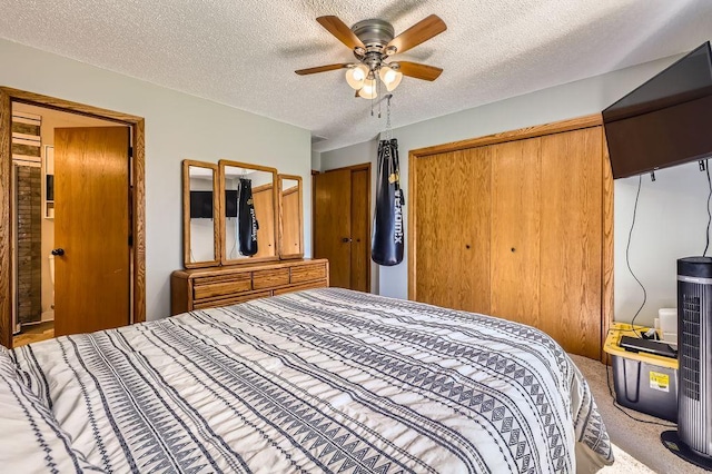 3040 Shields Dr Unit 102, Eagan, MN 55121 - photo 17