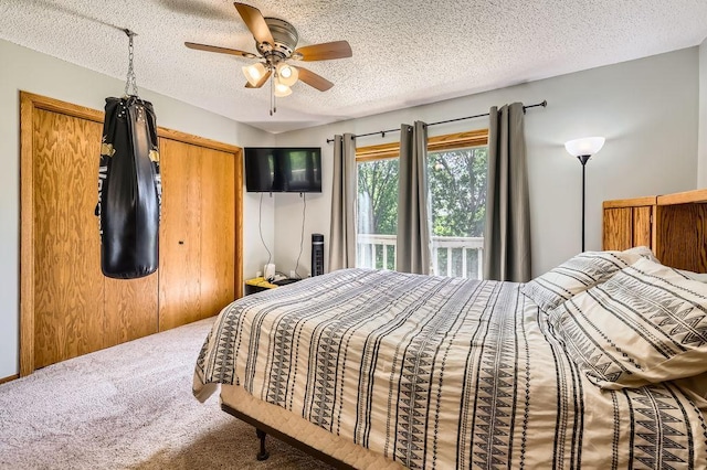 3040 Shields Dr Unit 102, Eagan, MN 55121 - photo 18