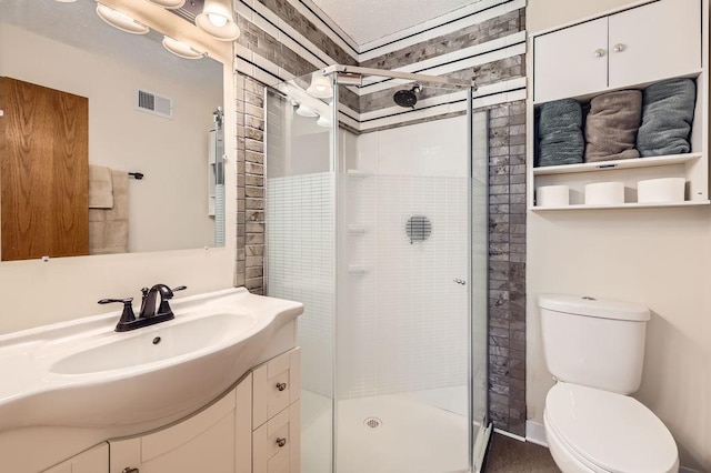 3040 Shields Dr Unit 102, Eagan, MN 55121 - photo 19