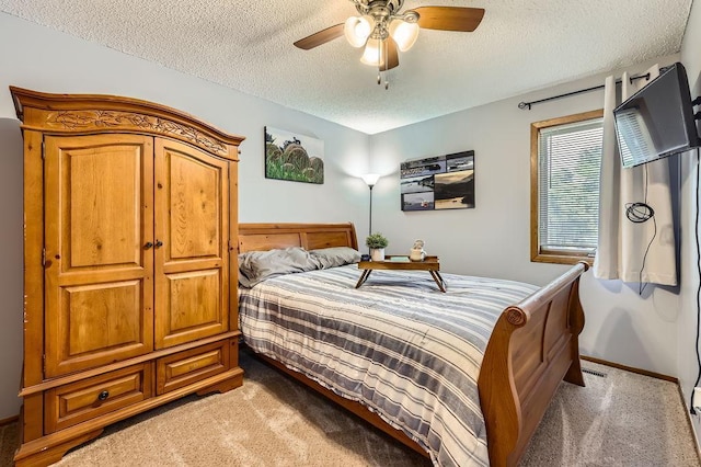 3040 Shields Dr Unit 102, Eagan, MN 55121 - photo 20