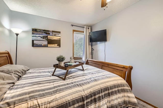 3040 Shields Dr Unit 102, Eagan, MN 55121 - photo 21