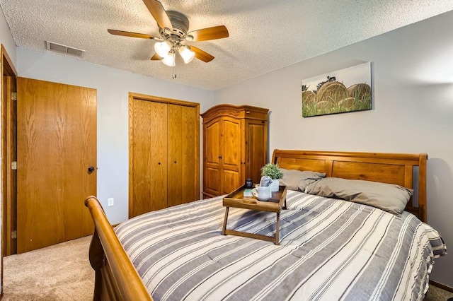 3040 Shields Dr Unit 102, Eagan, MN 55121 - photo 22