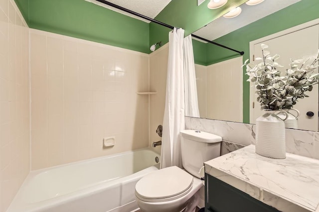 3040 Shields Dr Unit 102, Eagan, MN 55121 - photo 23