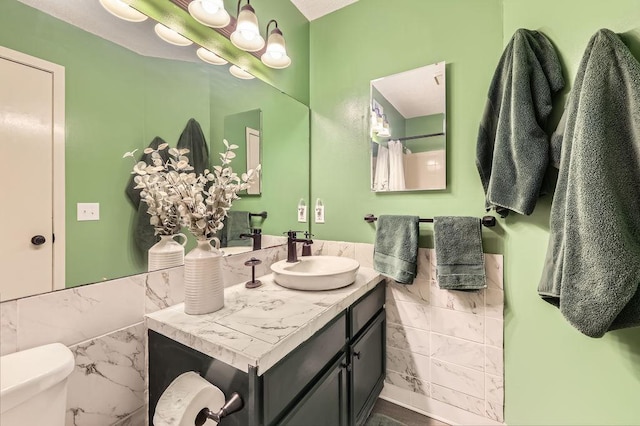 3040 Shields Dr Unit 102, Eagan, MN 55121 - photo 24