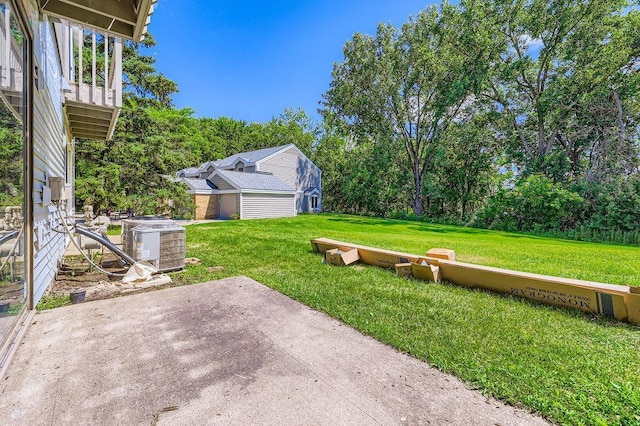 3040 Shields Dr Unit 102, Eagan, MN 55121 - photo 25