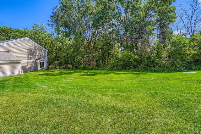 3040 Shields Dr Unit 102, Eagan, MN 55121 - photo 26