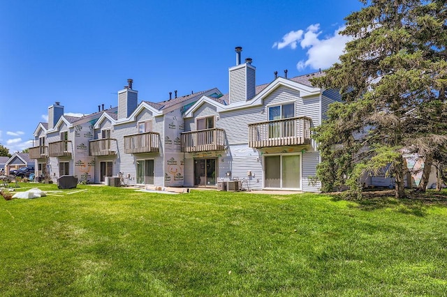 3040 Shields Dr Unit 102, Eagan, MN 55121 - photo 27