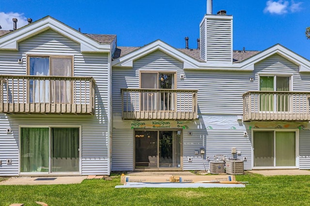 3040 Shields Dr Unit 102, Eagan, MN 55121 - photo 28