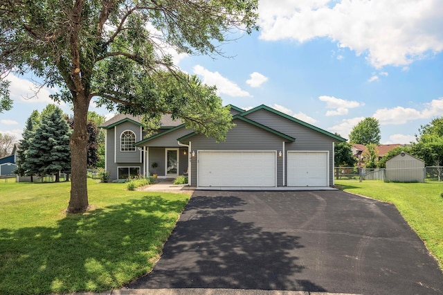 9105 Maryland Ave N, Brooklyn Park, MN 55445 - photo 1