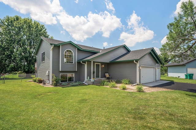 9105 Maryland Ave N, Brooklyn Park, MN 55445 - photo 2