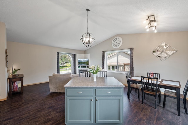 9105 Maryland Ave N, Brooklyn Park, MN 55445 - photo 8