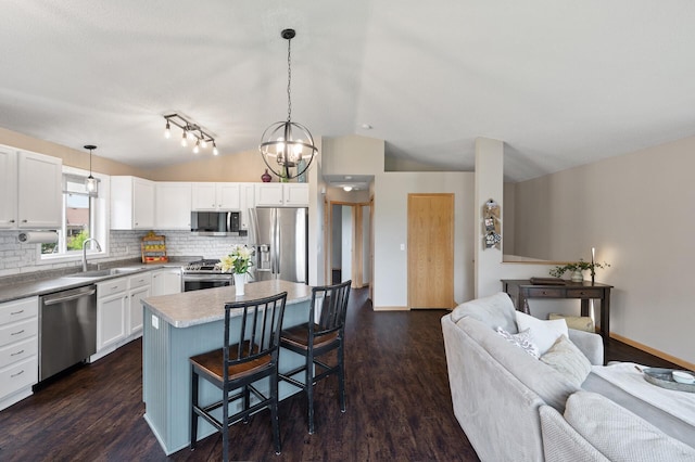 9105 Maryland Ave N, Brooklyn Park, MN 55445 - photo 9