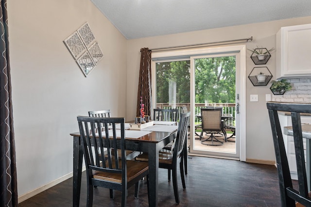9105 Maryland Ave N, Brooklyn Park, MN 55445 - photo 14