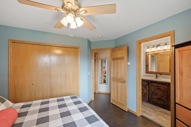 9105 Maryland Ave N, Brooklyn Park, MN 55445 - photo 16