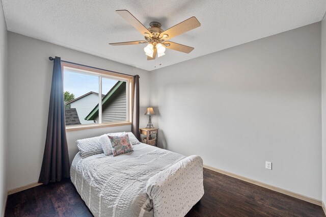 9105 Maryland Ave N, Brooklyn Park, MN 55445 - photo 19