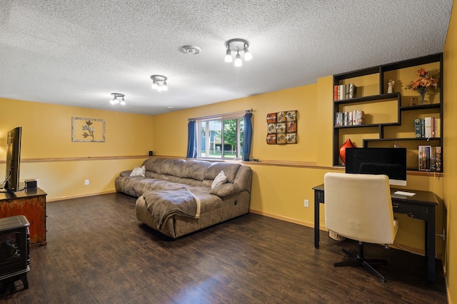 9105 Maryland Ave N, Brooklyn Park, MN 55445 - photo 21