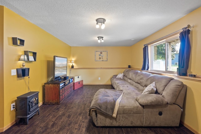 9105 Maryland Ave N, Brooklyn Park, MN 55445 - photo 24