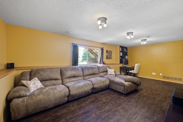 9105 Maryland Ave N, Brooklyn Park, MN 55445 - photo 25