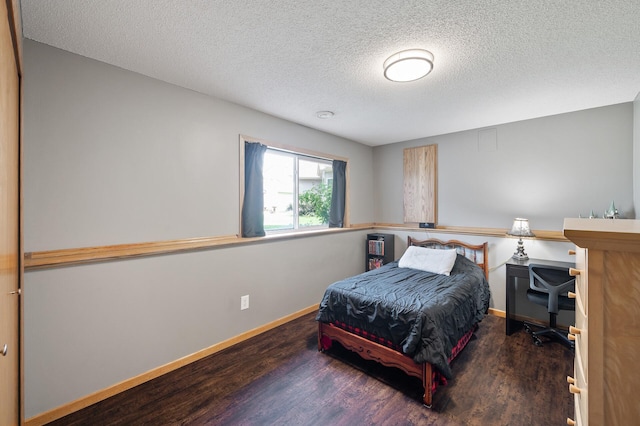 9105 Maryland Ave N, Brooklyn Park, MN 55445 - photo 26