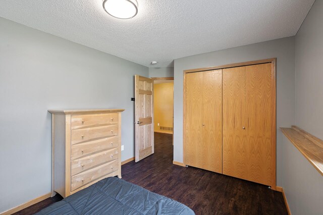 9105 Maryland Ave N, Brooklyn Park, MN 55445 - photo 27