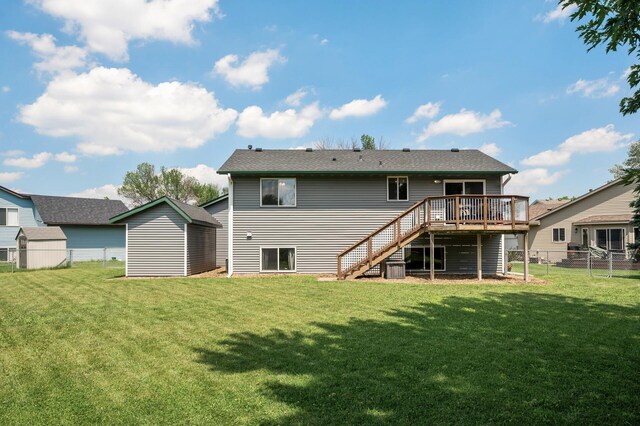 9105 Maryland Ave N, Brooklyn Park, MN 55445 - photo 31