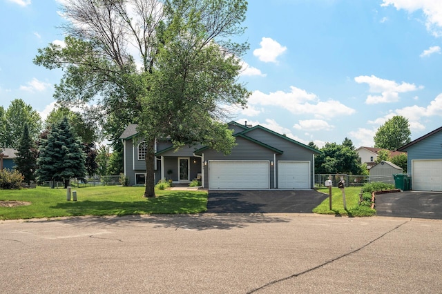 9105 Maryland Ave N, Brooklyn Park, MN 55445 - photo 32