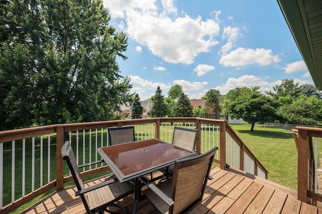 9105 Maryland Ave N, Brooklyn Park, MN 55445 - photo 33