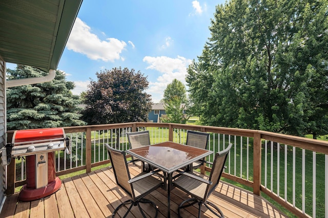 9105 Maryland Ave N, Brooklyn Park, MN 55445 - photo 34
