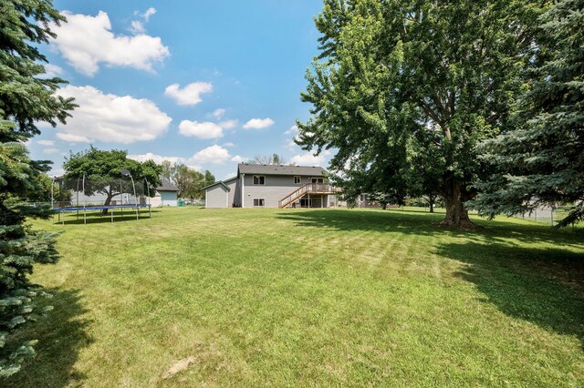 9105 Maryland Ave N, Brooklyn Park, MN 55445 - photo 35