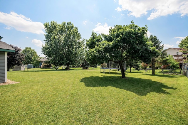 9105 Maryland Ave N, Brooklyn Park, MN 55445 - photo 36