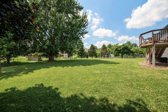 9105 Maryland Ave N, Brooklyn Park, MN 55445 - photo 37