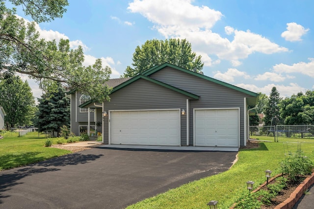 9105 Maryland Ave N, Brooklyn Park, MN 55445 - photo 40