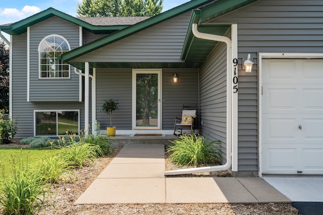 9105 Maryland Ave N, Brooklyn Park, MN 55445 - photo 41