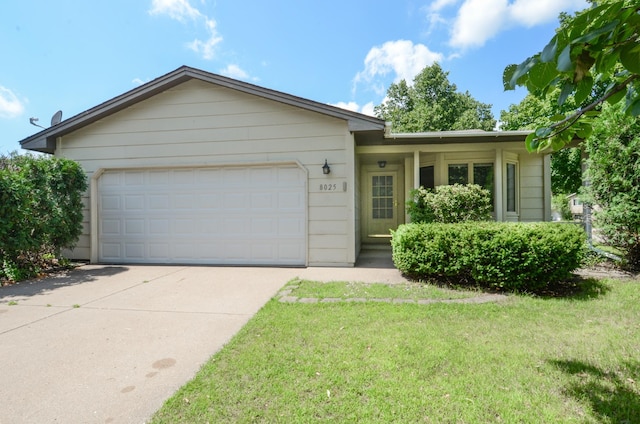 8025 Fairfield Rd N, Brooklyn Park, MN 55444 - photo 1