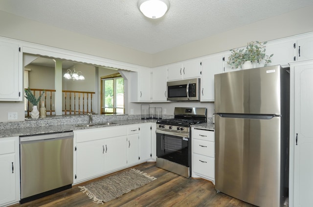 8025 Fairfield Rd N, Brooklyn Park, MN 55444 - photo 4