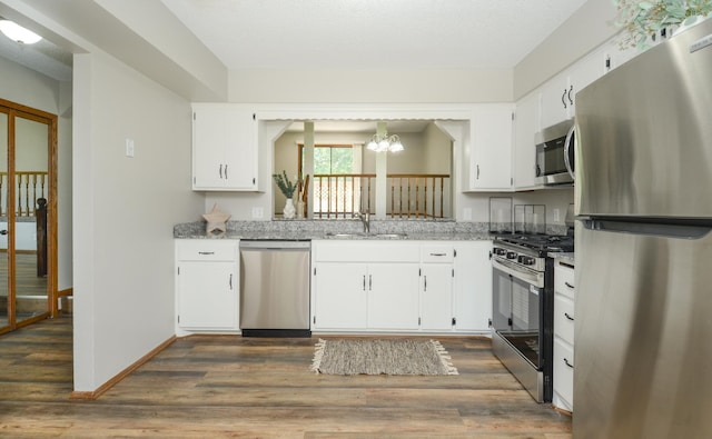 8025 Fairfield Rd N, Brooklyn Park, MN 55444 - photo 5