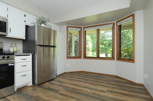 8025 Fairfield Rd N, Brooklyn Park, MN 55444 - photo 6