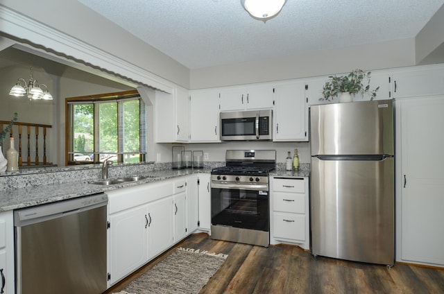 8025 Fairfield Rd N, Brooklyn Park, MN 55444 - photo 7