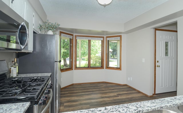 8025 Fairfield Rd N, Brooklyn Park, MN 55444 - photo 8