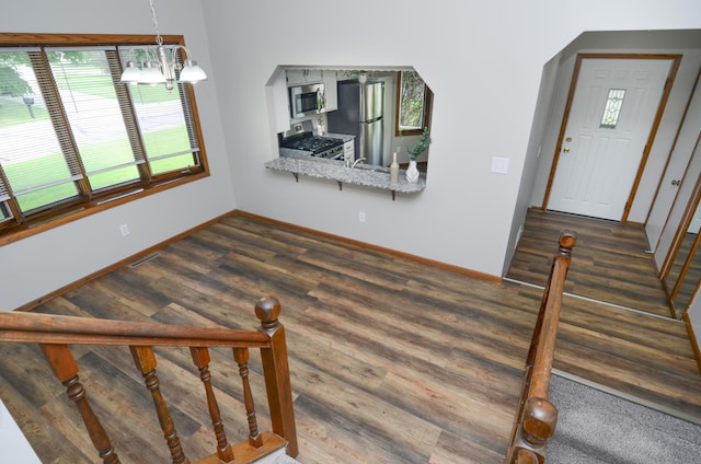 8025 Fairfield Rd N, Brooklyn Park, MN 55444 - photo 9