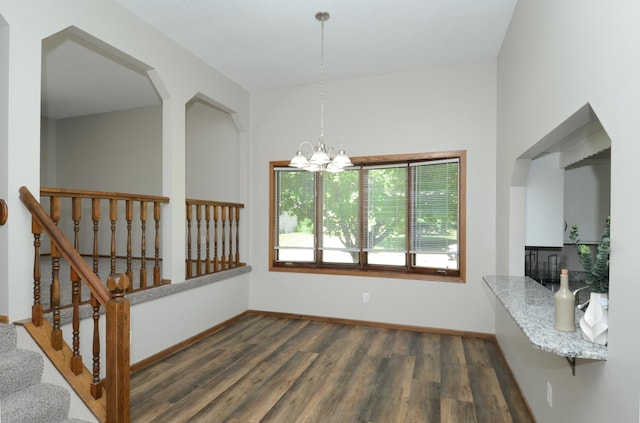 8025 Fairfield Rd N, Brooklyn Park, MN 55444 - photo 10