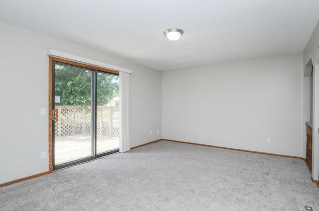 8025 Fairfield Rd N, Brooklyn Park, MN 55444 - photo 11