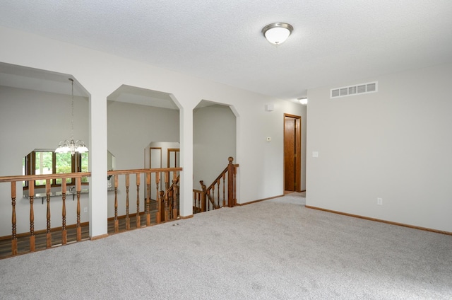 8025 Fairfield Rd N, Brooklyn Park, MN 55444 - photo 12