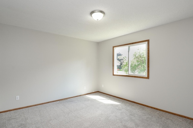 8025 Fairfield Rd N, Brooklyn Park, MN 55444 - photo 13