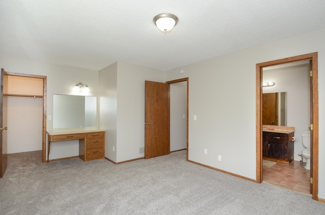 8025 Fairfield Rd N, Brooklyn Park, MN 55444 - photo 14