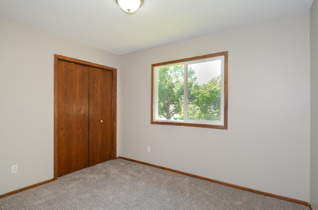 8025 Fairfield Rd N, Brooklyn Park, MN 55444 - photo 16