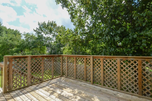 8025 Fairfield Rd N, Brooklyn Park, MN 55444 - photo 17