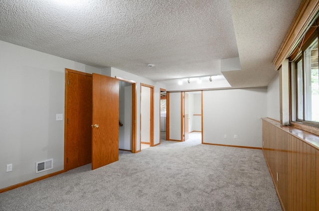 8025 Fairfield Rd N, Brooklyn Park, MN 55444 - photo 18