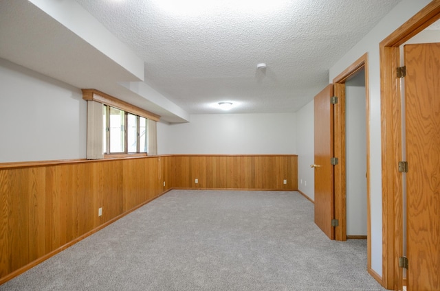 8025 Fairfield Rd N, Brooklyn Park, MN 55444 - photo 19