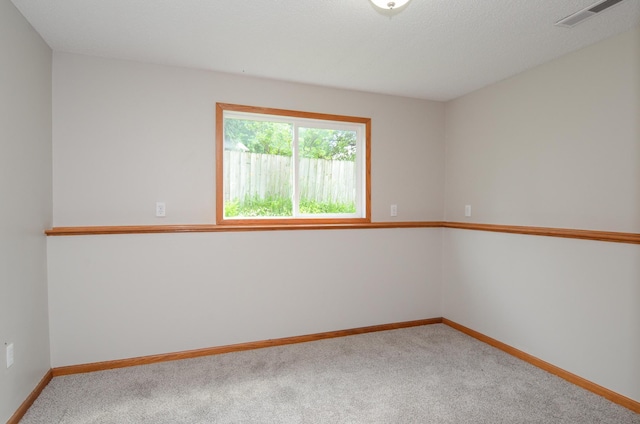 8025 Fairfield Rd N, Brooklyn Park, MN 55444 - photo 20